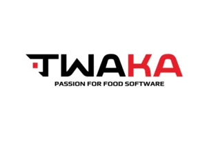 Twaka Logo