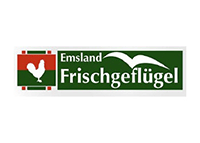 Emsland Frischgeflügel