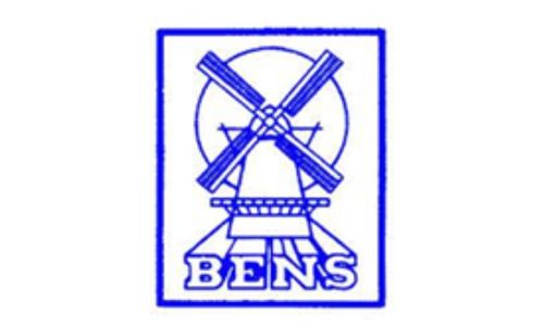 Bens Logo