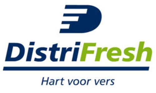 Distrifresh Logo