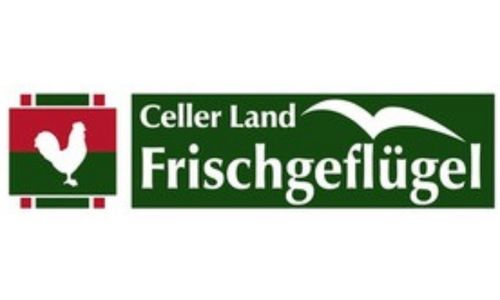 Logo Celler Land