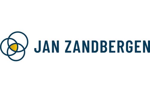 Logo Jan Zandbergen