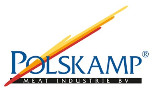 Logo Polskamp
