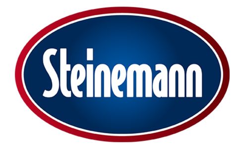 Logo Steinemann