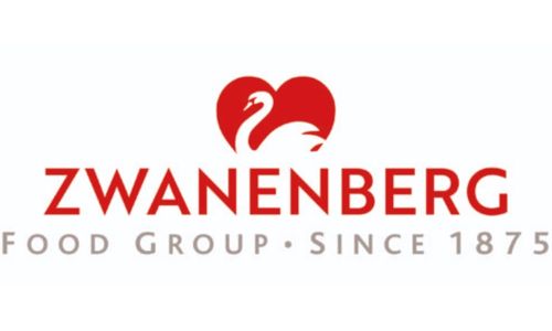 Zwanenberg Logo