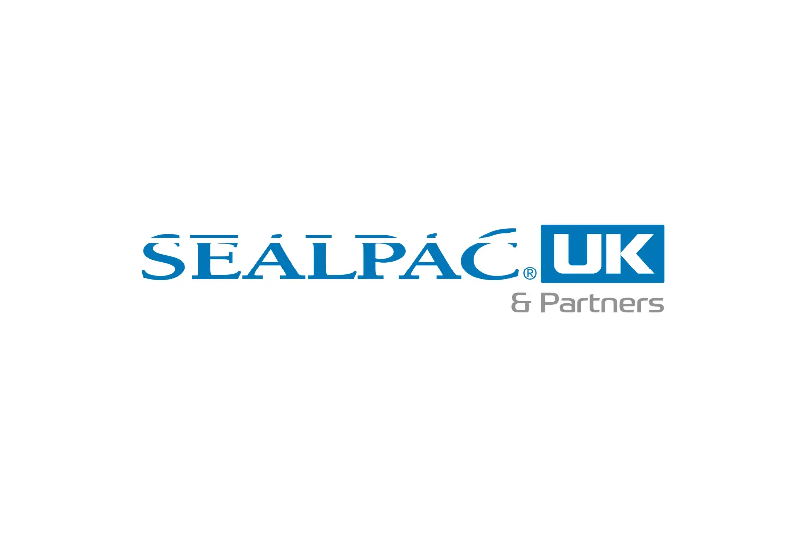 Sealpac UK & Partners