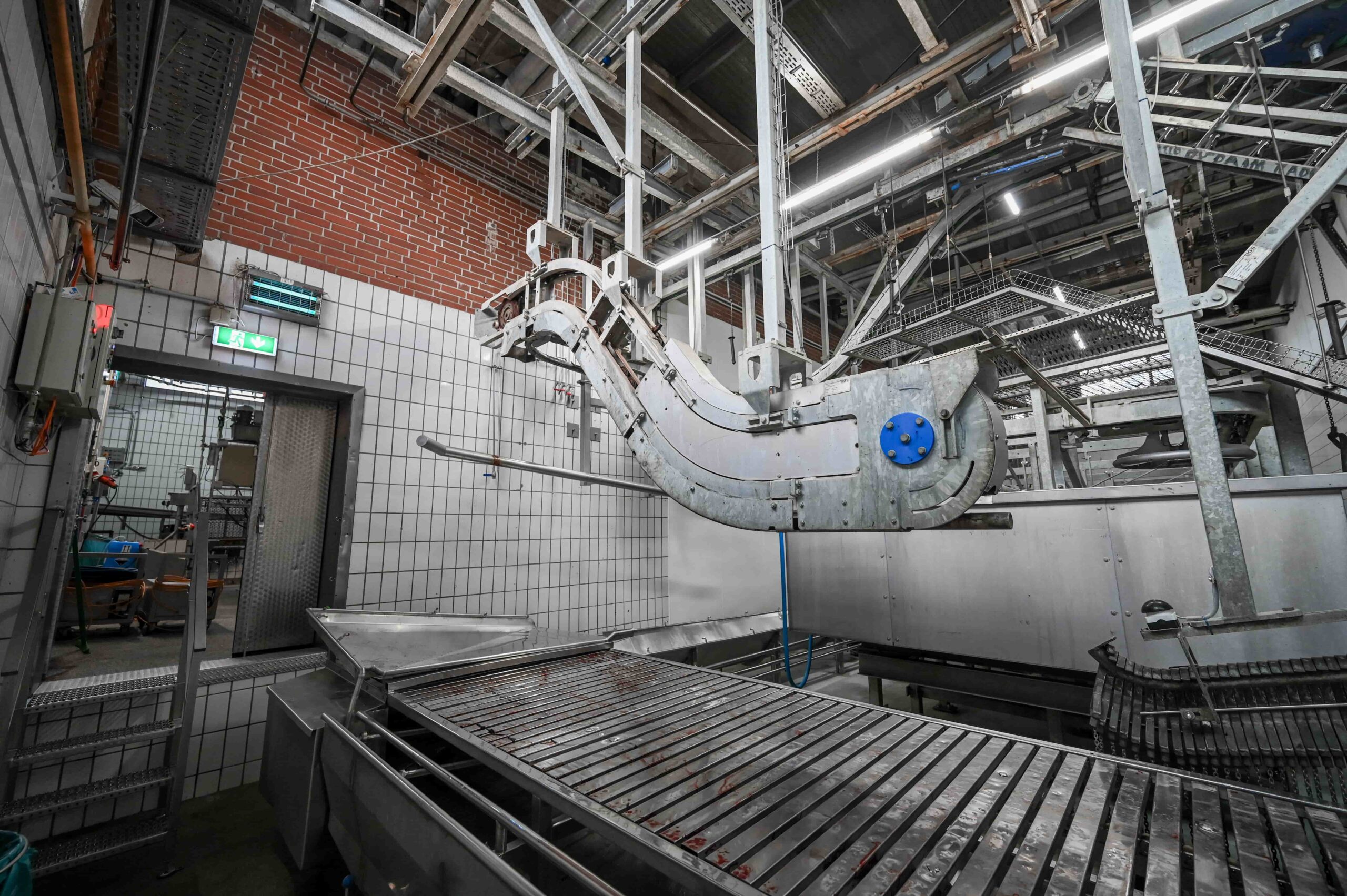 2025 02 07 Steinemann Dgs 40