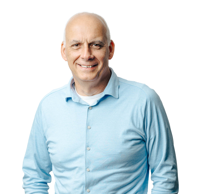 Siep Van Schepen