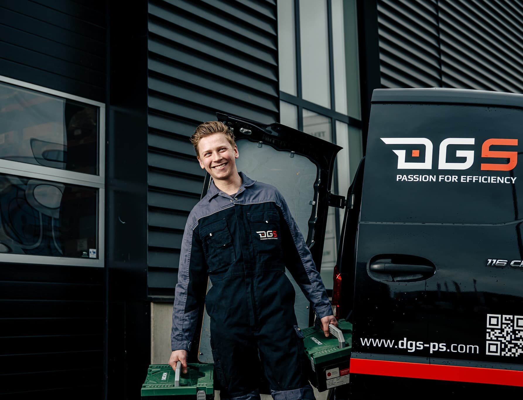 20250311 Dgs Impressie Martijnvanleeuwen 1
