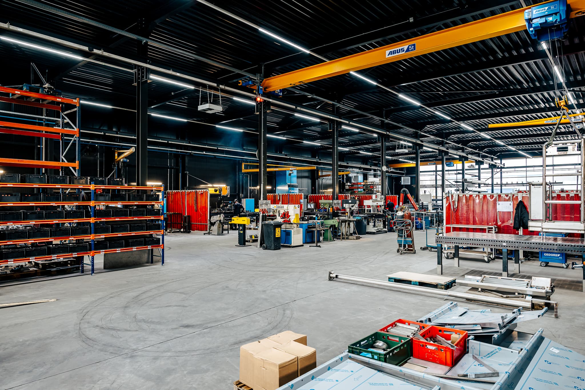 20250311 Dgs Impressie Martijnvanleeuwen 52