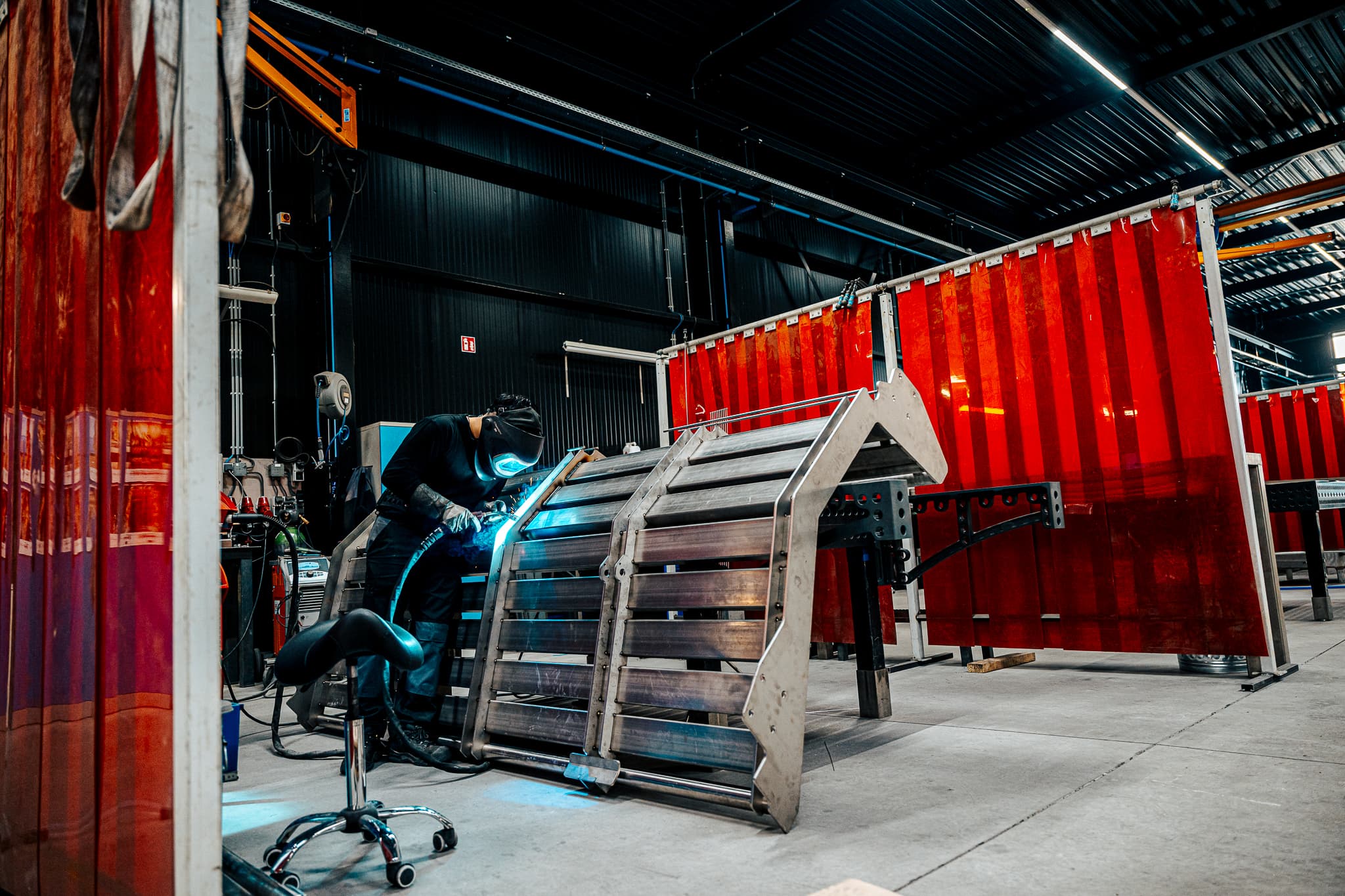 20250311 Dgs Impressie Martijnvanleeuwen 56