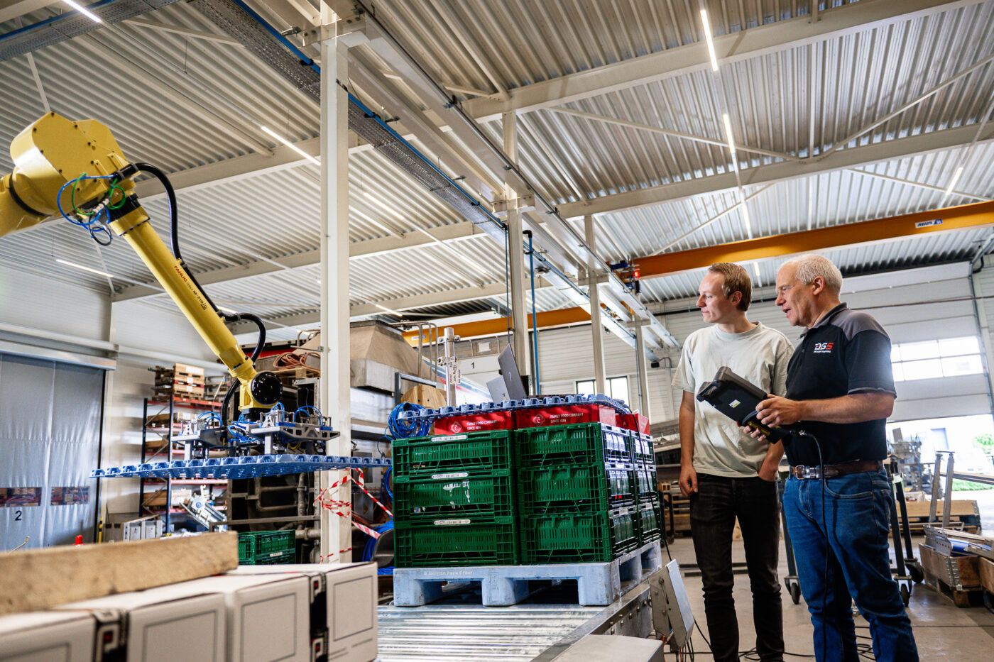 20240527 Dgs Martijnvanleeuwen 3